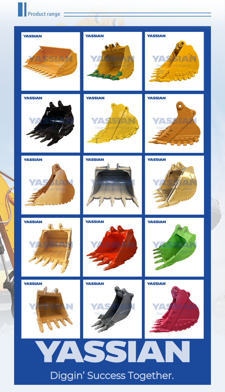 英文版详情 _04-1