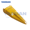 Piezas de repuesto de Bobcat para Bucket 220-9107