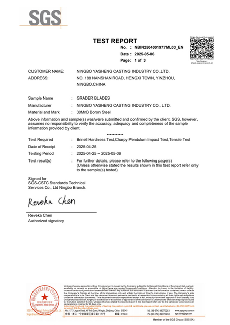 2025-SGS-Grader-Blades (30mnb-Boron-Steel)