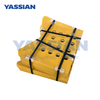 Pesado 3G8379 3G8380 Bit de extremo Bit Bit Bit But Bulldozer Piezas de desgaste con el mejor precio