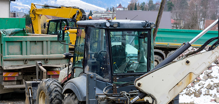 ¿Qué son las herramientas de activación de tierra?