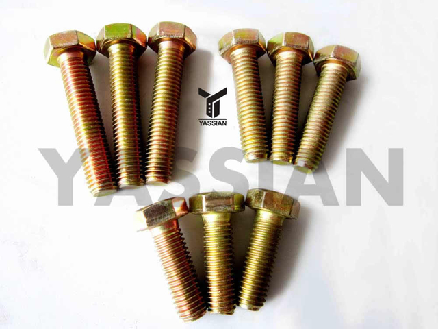 826/00217 Perno de arado JCB