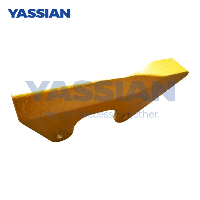 Protector 166-2877 Piezas de repuesto