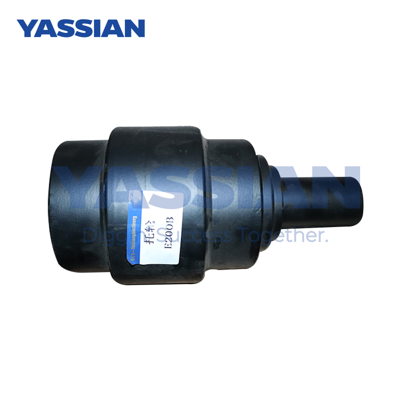 Roller superior E200 Roller Roller Heavy Duperser