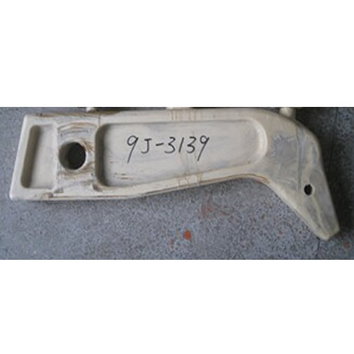 9J3139 Cat Equipment Equipment Ripper Shank