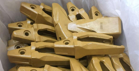 Excavator-Bucket-Teeth-Adapters.jpg