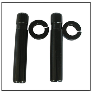 Conjunto de pasador de dientes del desgarrador Caterpillar