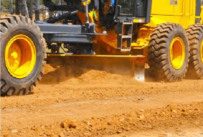 5-grado-grado-mantenimiento-consejos