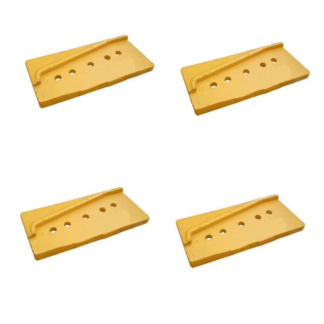 Bits de enrutador de raspador de gato 1C6081 2J9192