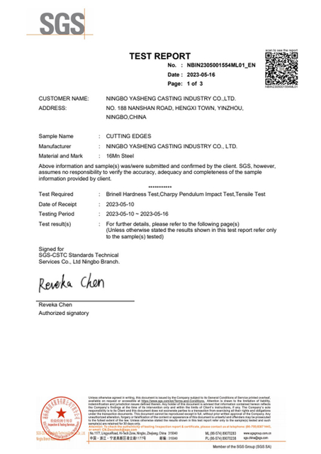 2023-SGS-Cutting-bordes (16 mn de acero)