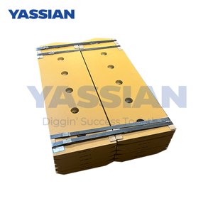 Doser Cutting Edge 107-3362 Bulldozer Cutting Edge 1073362