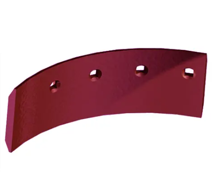 Komatsu Motorgrader GD655 Bit final 23B-70-31271