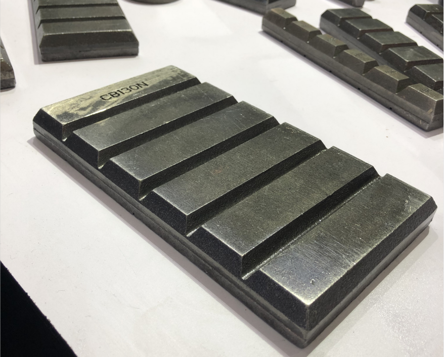 ¿Qué son las placas de uso y por qué son tan importantes?