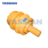 Roller D7G Roller D7G D7G Bulldozer