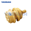 Piezas de la plataforma de excavadora Roller D5B SF portador Roller