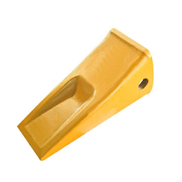 Daewoo Excavator Bucket Dientes 2713-9040