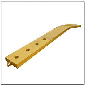 107-3486, 1073486 Vástago de corte profundo CAT D8K, D9H