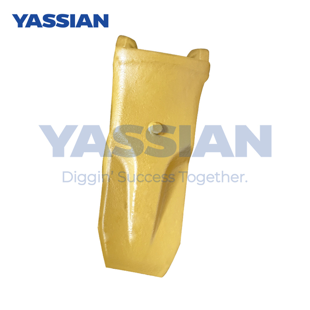 Ripper Tooth220-9103 3arth Piezas de repuesto en movimiento