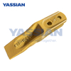 Tooth Point810-10600 piezas de reemplazo