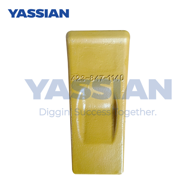 Dientes de cubo Ontario423-847-1140 AELLA MAQUINARIA MOVIMIENTO PARTE DE SEPAR