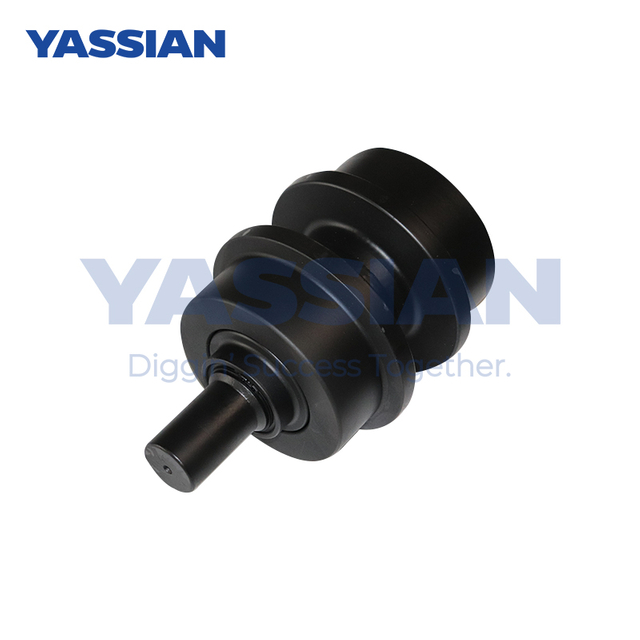 Kit de segmento de rodillo de transportador E330 Assy E330