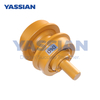 Top Roller Roller Assy D6D Roller Dozer Dozer Piezas 
