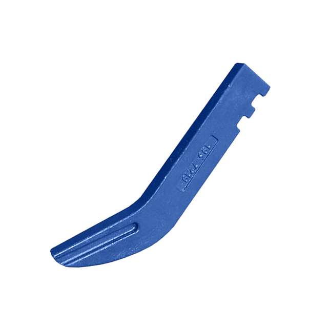 195-7219 Cat Scarifier Ripper Shank