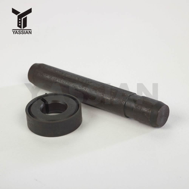 333/R2167 JCB V29 Juego de pines J300