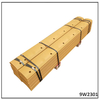 9W2301, 9W-2301 Piezas de mercado de acerolejo de vanguardia para equipos de gato