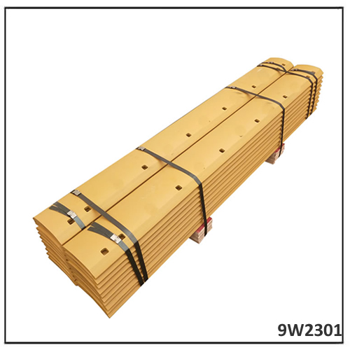 9W2301, 9W-2301 Piezas de mercado de acerolejo de vanguardia para equipos de gato
