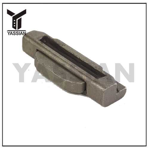 333/F1379 JCB S29 Pasador