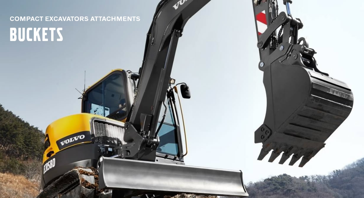 Volvo-Compact-Excavators-Anexos-Cubos