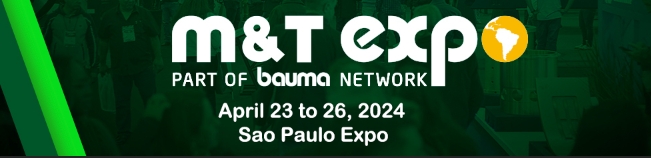 微信截图 _20240311150632