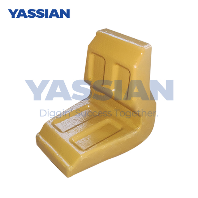 Piezas de repuesto de maquinaria en movimiento de tacón 140-100