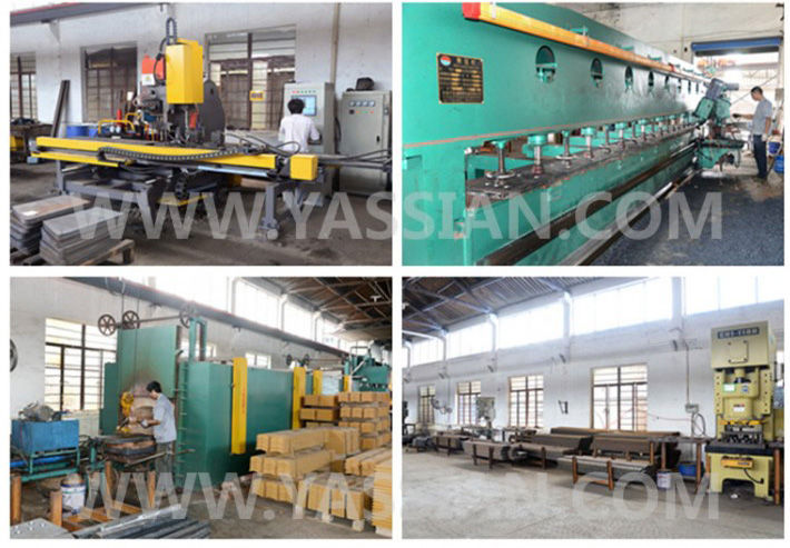 ~!phoenix_varIMG54!~