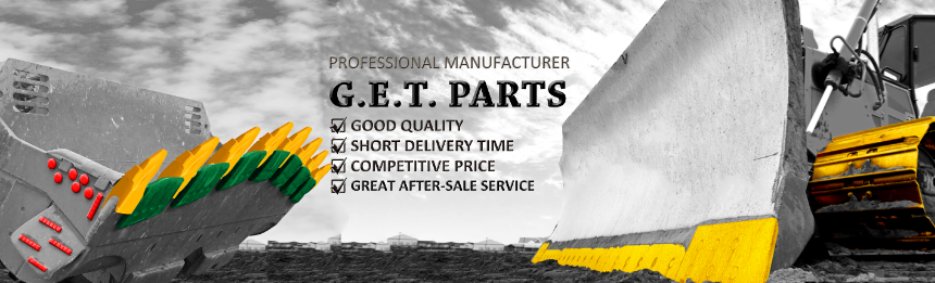 屏幕截图 2024-04-19 113846 (1)