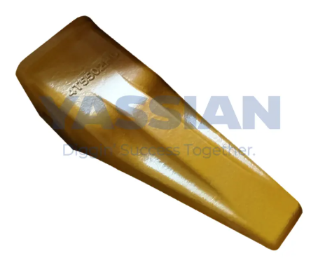 Dientes del cuchar&oacute;n de excavadora 4T5502HD