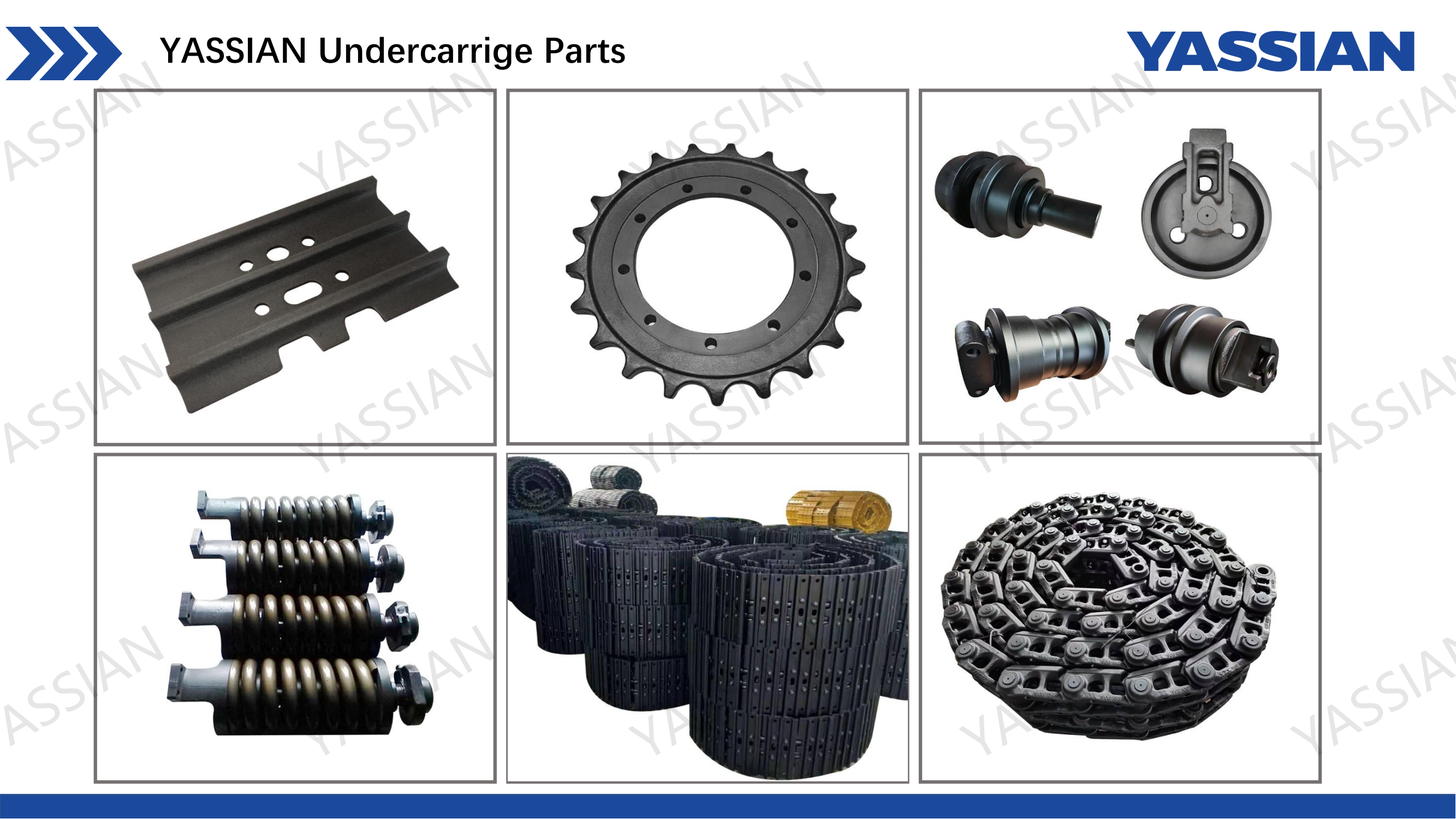 2023 Presentaci&oacute;n de Ningbo Yassian 不要群发 _26 