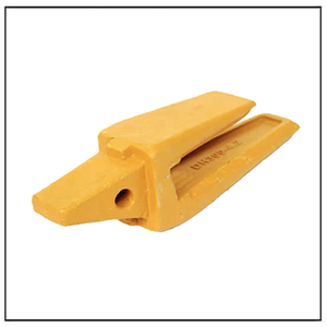 3T1218, 3T-1218 Daewoo Excavator DH220 Adaptador de dientes
