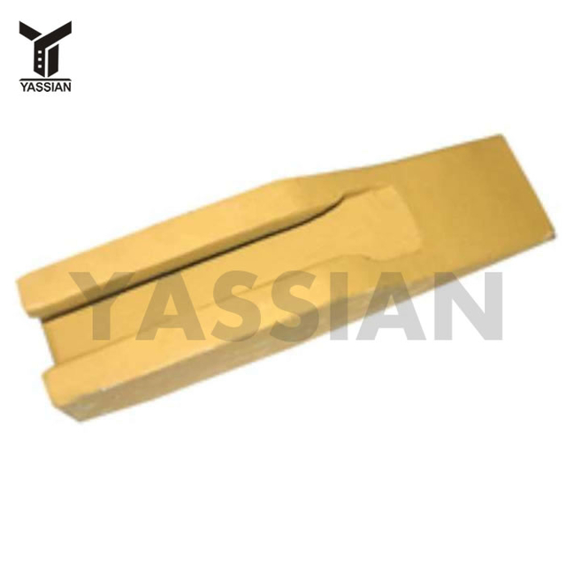 6Y5230HD TODO DE CUBO DE CUBIER