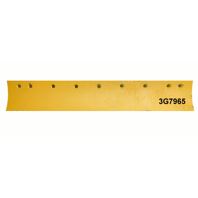 Filo de corte curvo CAT 3G7965