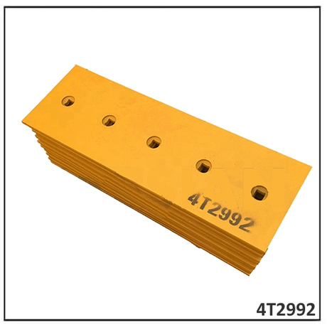 4T2992, 4T-2992 D7G Wheel Dozer 824H 824K Catterpillar Edge
