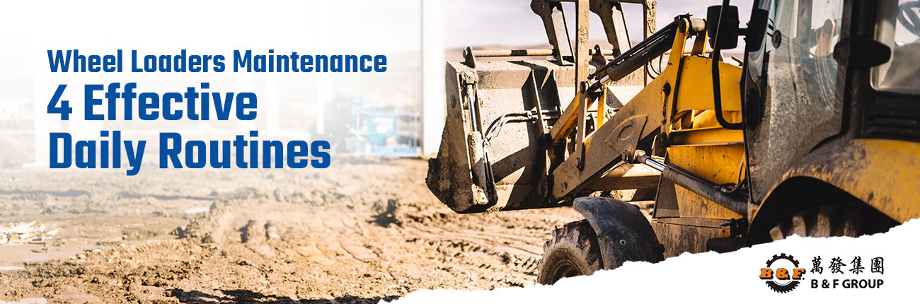 Cargadores de ruedas-Mantenimiento-4-efectivos-Rutinas diarias (1)