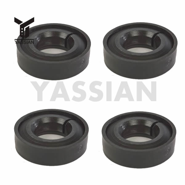 980/84768 225 JCB Pasador Retenedor