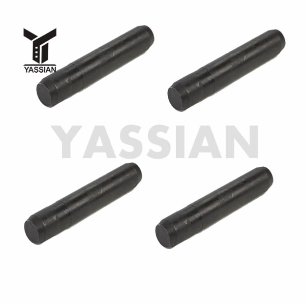 980/84767 JCB 225 Pasador de bloqueo