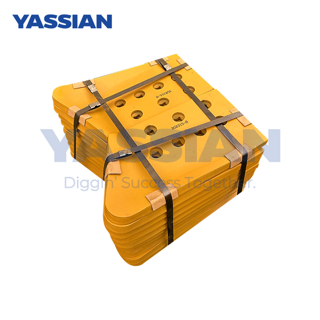 Yassian toser vutting final bit 3G8315 3G8316 Bulldozer end bit