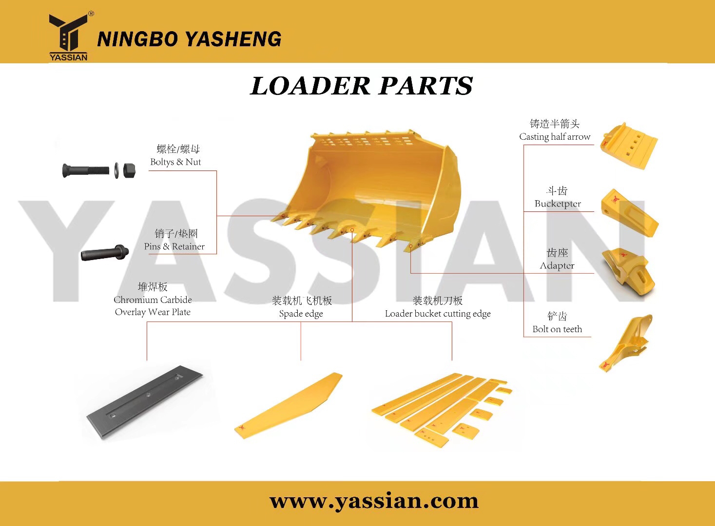 281F0F9FF0B185D99E0DE9C3742F22A