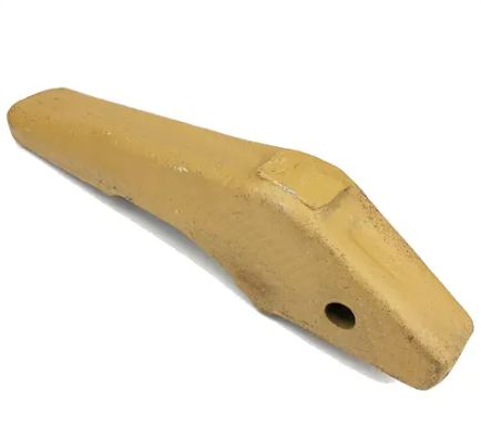 Adaptador de montaje empotrado estilo Caterpillar para soldar 9J9584