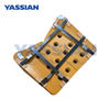 Broca de extremo de vanguardia 4J8261 4J8262 bit final