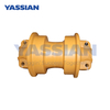 Dozer Parts D51EX SF Trrack Roller